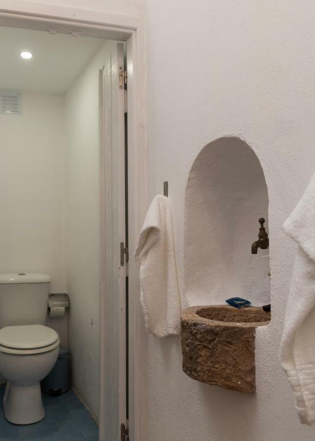 オリョン Lavadeira'S Houseヴィラ エクステリア 写真
