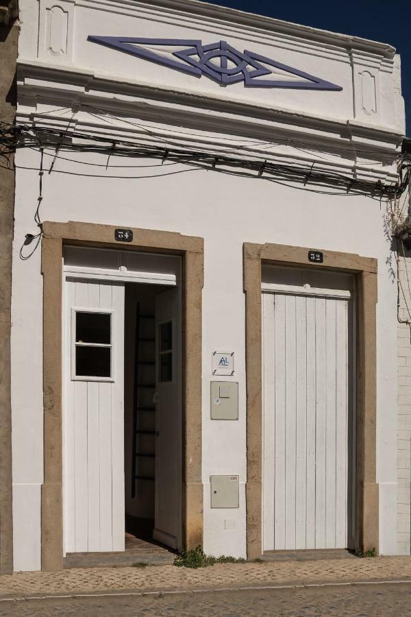 オリョン Lavadeira'S Houseヴィラ エクステリア 写真